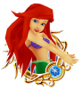 Ariel 6★ KHUX.png