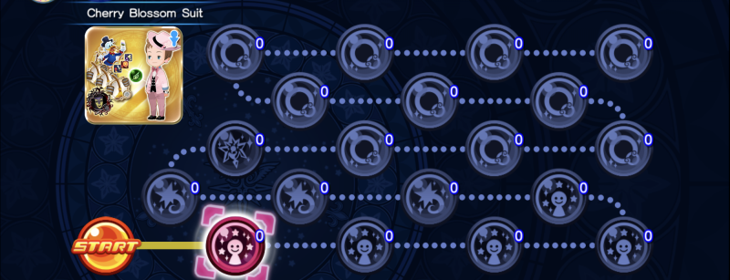 File:Avatar Board - Cherry Blossom Suit KHUX.png