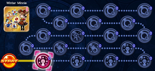 Avatar Board - Winter Minnie KHUX.png