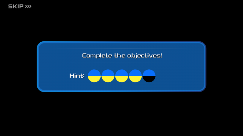 File:Brainteaser - 6-10 Walkthrough.png