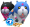 Dual Meow Wow (SAB LV 7) 6★ KHUX.png