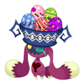 Eggster Bunny KHX.png