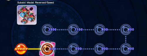 Event Board - Subslot Medal - Reversed-Speed KHUX.png