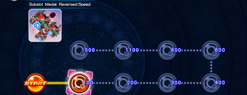 File:Event Board - Subslot Medal - Reversed-Speed KHUX.png