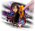 HD Xion (EX) 6★ KHUX.png