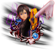 HD Xion (EX) 6★ KHUX.png