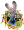 Judy Hopps 6★ KHUX.png