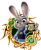 Judy Hopps 6★ KHUX.png