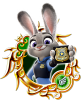 Judy Hopps 6★ KHUX.png