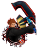 Lexaeus A 6★ KHUX.png