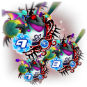 Preview - Subslot Medal - Reversed-Magic.png