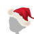 Santa Sora-A-Hat.png