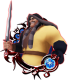 Shan-Yu 6★ KHUX.png