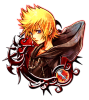 Stained Glass 4 (EX+) 6★ KHUX.png