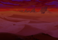 Sunset Sands KHX.png