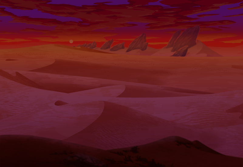 File:Sunset Sands KHX.png