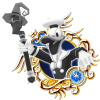 Timeless River Donald 7★ KHUX.png