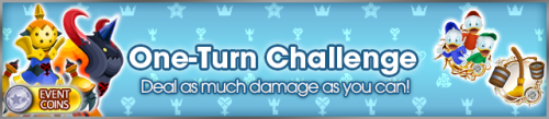 Event - One-Turn Challenge banner KHUX.png