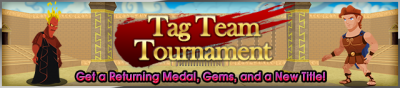 Event - Tag Team Tournament! 2 banner KHUX.png