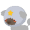 Gray Lambstar-H-Head.png