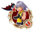 KH Riku 5★ KHUX.png