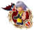 KH Riku 5★ KHUX.png