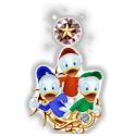 Preview - Huey & Dewey & Louie (1).png