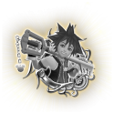 Preview - KH Sora A Trait Medal.png