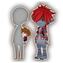 Preview - Monstropolis Sora (Male).png