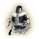 Preview - SN++ - KH III Leon Trait Medal.png
