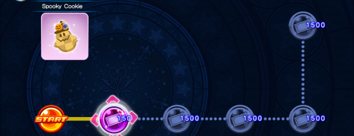 Raid Board - Spooky Cookie KHUX.png