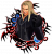 SN+ - KH III Vexen 7★ KHUX.png