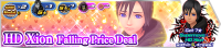Shop - HD Xion Falling Price Deal banner KHUX.png