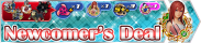 Shop - Newcomer's Deal 2 banner KHUX.png