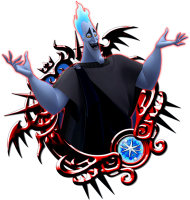 Supernova - KH III Hades 7★ KHUX.png