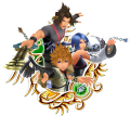 Terra & Ventus & Aqua 7★ KHUX.png