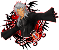 Xemnas A 7★ KHUX.png
