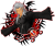 Xemnas A 7★ KHUX.png