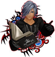 Zexion B 7★ KHUX.png