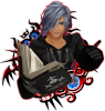 Zexion B 7★ KHUX.png