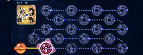 Avatar Board - KH II Tifa KHUX.png