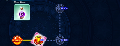 Cross Board - Moon Gems (2) KHUX.png