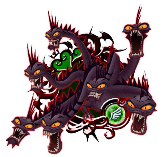 File:Hydra 6★ KHUX.png