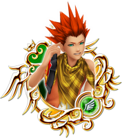 Lea 7★ KHUX.png