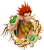 Lea 7★ KHUX.png