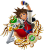 SN++ - MoM Sora 7★ KHUX.png