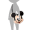 A-Mickey Shoulder Bag.png