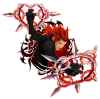 Axel B 6★ KHUX.png