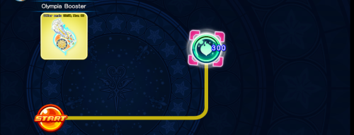 Booster Board - Olympia Booster KHUX.png