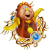 Cogsworth A 7★ KHUX.png